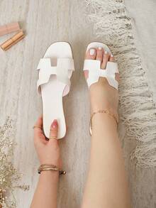 Women Wedges & Flatform