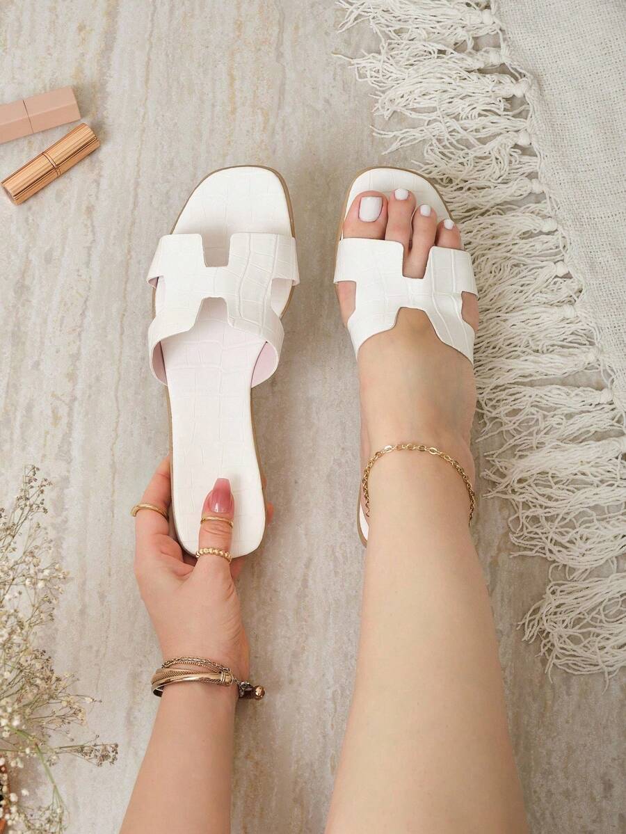 Women Wedges & Flatform