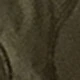 أخضر عسكري
