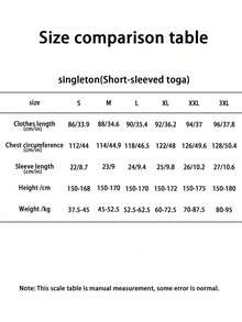 1 件女士纯色优雅系带秋冬浴袍，性感短款缎面丝绸柔软睡衣，适合新娘、伴娘、家居返校 - 粉色 - 查看 12