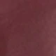 Rouge foncé