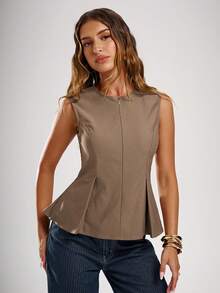 SHEIN Forever 21 Vêtements de printemps et d'été pour femmes : romantiques/de bal/de cérémonie/d'anniversaire/des années 90/décontractés chics/élégants/western/de sortie/mode/décontractés/Y2K/de club/de bureau/de cocktail/vintage/moulants/de rave/de festival/amusants/chics/old money/streetwear/de vacances/de concert country/de travail/modestes/de spring break/de enterrement de vie de jeune fille/de concert/baddie/basiques/de remise de diplôme/évasés/hauts noirs