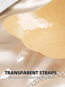 2件套镂空翼罩杯+新款芒果罩杯乳贴