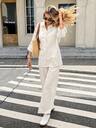 Ensembles assortis pour femmes