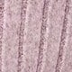 Mauve Purple