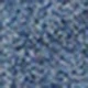 Dark Wash