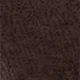 Chocolate Brown