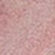 Coral Pink