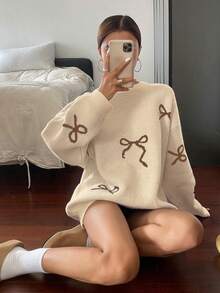 fashiondealsforwomen