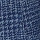 Dark Wash