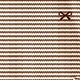 Nhiều màu