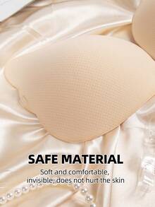 2件套镂空翼罩杯+新款芒果罩杯乳贴