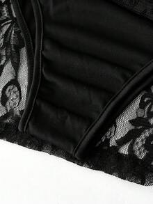 Slaydiva 2025 Autumn And Winter New Arrivals, Women's Fall/Winter Clothes, Halloween, Fall, Winter Plus Size Clothes, Valentine's Day, Mardi Gras, Chinese New Year, Easter, Nashville, Party, Date Night, Formal Events, Everyday Wear, Basics, Casual, Vacation, Cruise, Beach, Sunbathing, Sexy, Off Shoulder, Cutout Waist, High Slit, Sexy Lace, Women's Dresses, Birthday Dresses