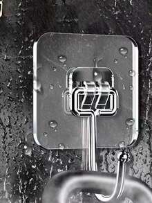 1/2pcs Multifunctional 4-In-1 Jar Opener,Jar Gripper,Lid Opener,Can Opener,Bottle Opener, Easy To Use For Children, Elderly- Kitchen Gadget For Easy Access To Jars And Cans, Efficient Convenient Time-Saving Can Opener Tool - Multicolor - View 15