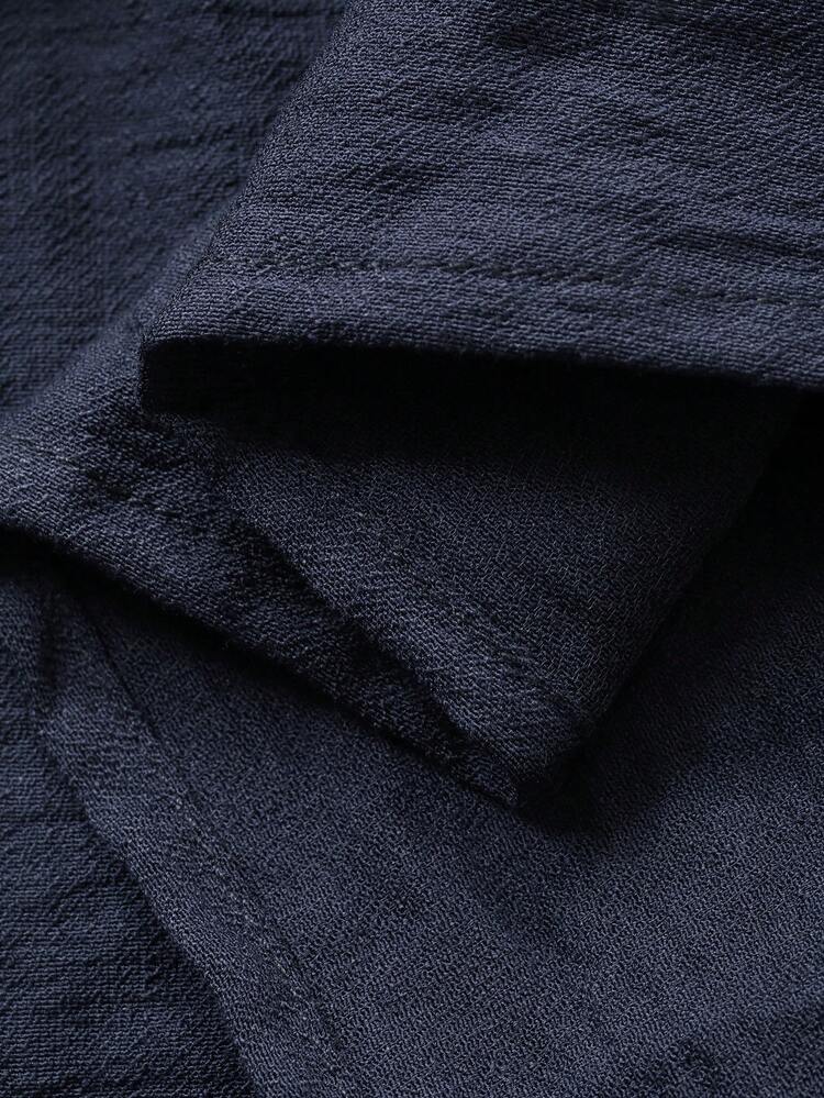 Women's Bohemian Style Floral Embroidered Camisole Top, Vacation Wear Boho