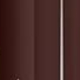 002 Spiced Chestnut