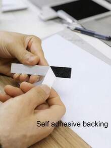 Mini House Wood Grain Floor, Realistic Model Wood Grain Floor Tiles, Miniature Herringbone/Parquet Floor, Doll House Wood Floor, Micro Landscape Floor Tile Decor, Dollhouse Toy Floor Accessories & Photography Props - Multicolor - View 6