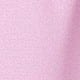 Mauve Lila