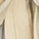 彩色