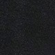 متعدد الألوان