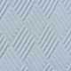 Babyblau