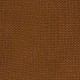 Mocha Brown