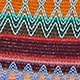 Multicolor