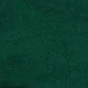 墨綠色