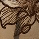 Coffee Brown