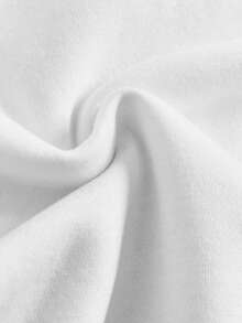 Slaydiva White Top+Camo Pant/Going Out Set For Women/Setup Autumn Winter Women/Fall Clothes For Women/Winter Clothes For Women/Y2k Clothes/Streetwear/Two Pieces Set Women/Back To School/Casual Street/Fit For Hip Hop/"I'm Literally Just A Girl"Letter&Bow,Leopard Graphic