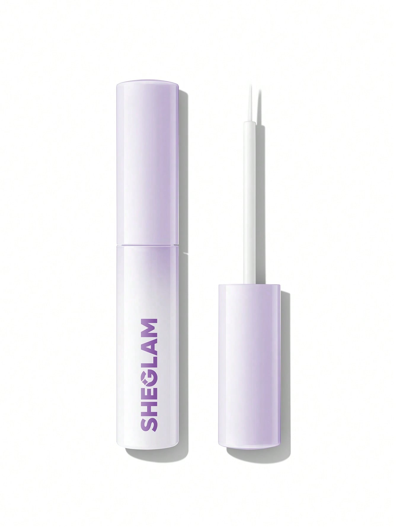 Longwear Invisible Hold Lash Glue