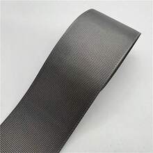 1pc 5yards 5cm Grosgrain Ribbon Polyester Ribbon For Christmas Wedding Decoration DIY Gift Wrapping - Pick Colors - View 35