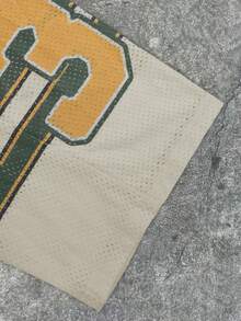 Manfinity Roghcode Men's Fashion T-Shirt And Shorts Set, Suitable For Summer - Multicolor - View 4