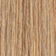 S6