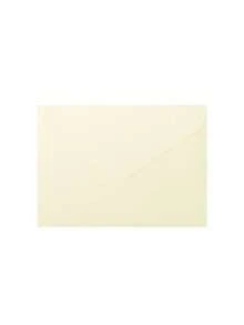 Bộ văn phòng phẩm họa tiết Cashmere: Phong bì văn phòng, Thiệp mời đám cưới, Thiệp mời kinh doanh phong cách phương Tây & Thiệp mời một màu (Nhiều kiểu dáng & màu sắc) – Thích hợp làm thiệp chúc mừng đám cưới, thư ngày lễ tình nhân, lời chúc Lễ tạ ơn & quà tặng ngày lễ; Cũng lý tưởng để lưu trữ thủ công DIY - Nhiều màu - Xem 14