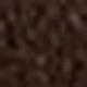 棕色