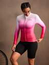 Ropa Deportiva y de Entrenamiento de Mujer