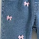 Medium Wash