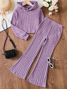 Mauve Purple