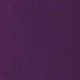 Bold Plum