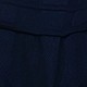 藏蓝色