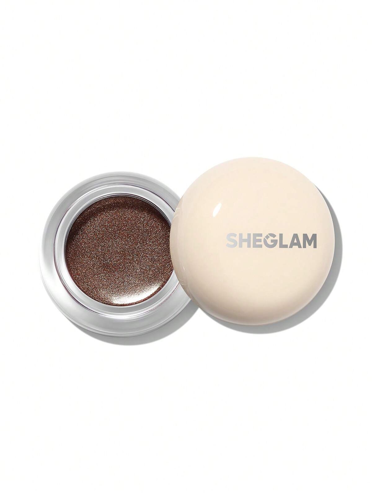 Starstruck Cream Eyeshadow Pot-Nova