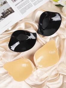 2件套镂空翼罩杯+新款芒果罩杯乳贴