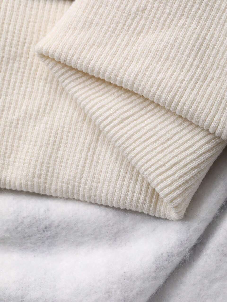 Women's Striped Casual Pullover Sweatshirt, Autumn/Winter