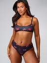 Underwear & Sleepwear