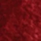 Rose Red
