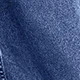أزرق غامق