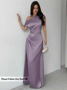 Púrpura polvoriento