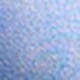 藍色