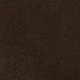 Rust Brown